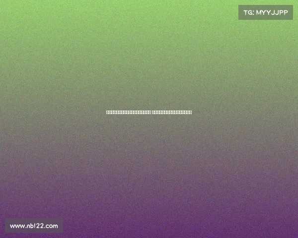 足球转会谈判背后的复杂细节与策略揭秘 球员、俱乐部和经纪人的博弈全过程