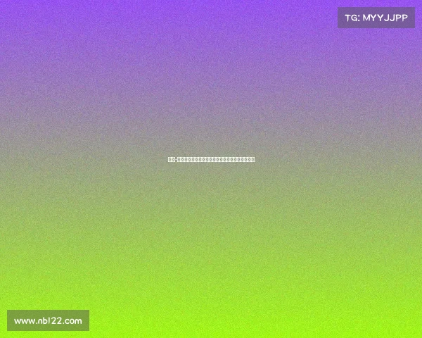 马特-劳：切尔西与桑德兰达成协议将召回吉乌助力球队