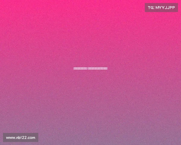 网球赛场背后的故事 选手们谈比赛心路与成长历程