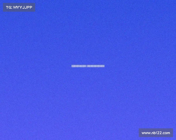 英超豪门争锋激烈对决 曼联与切尔西掀起大战风云