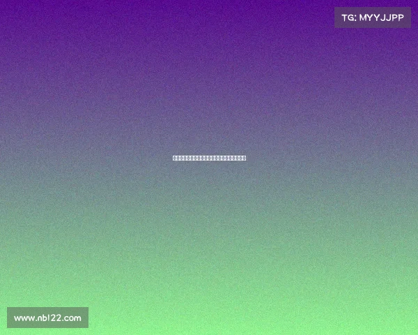 足球球员试训合同签订注意事项及风险防范指南