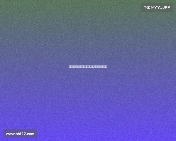 阿莫林决心铁腕改革曼联已采取多项措施力求球队重振辉煌