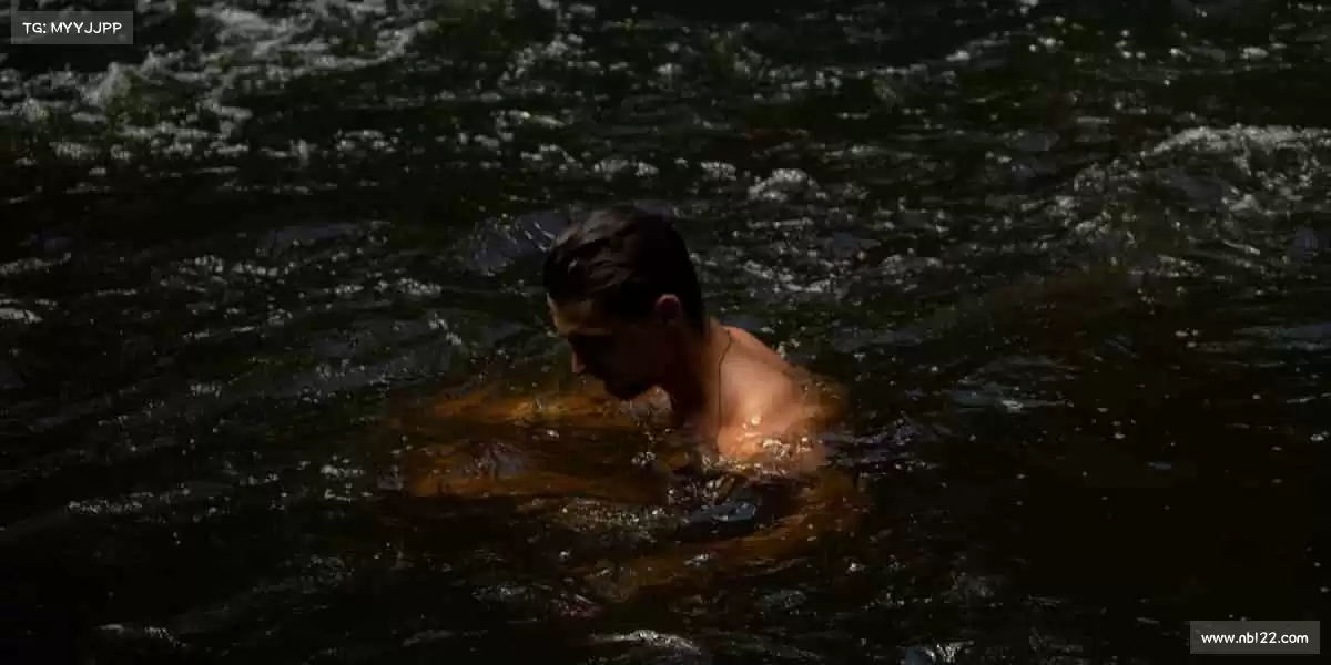 细节决定成败，我们雕琢每一处光影！🌟