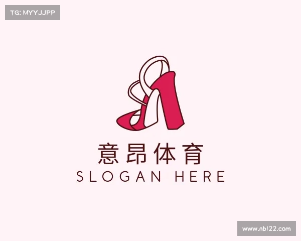 发现意昂体育官网首页